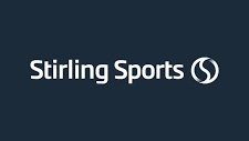 Stirling Sports