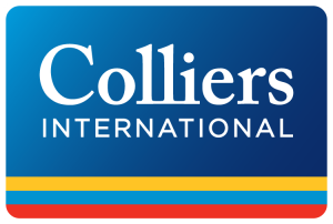 Colliers-International-logo