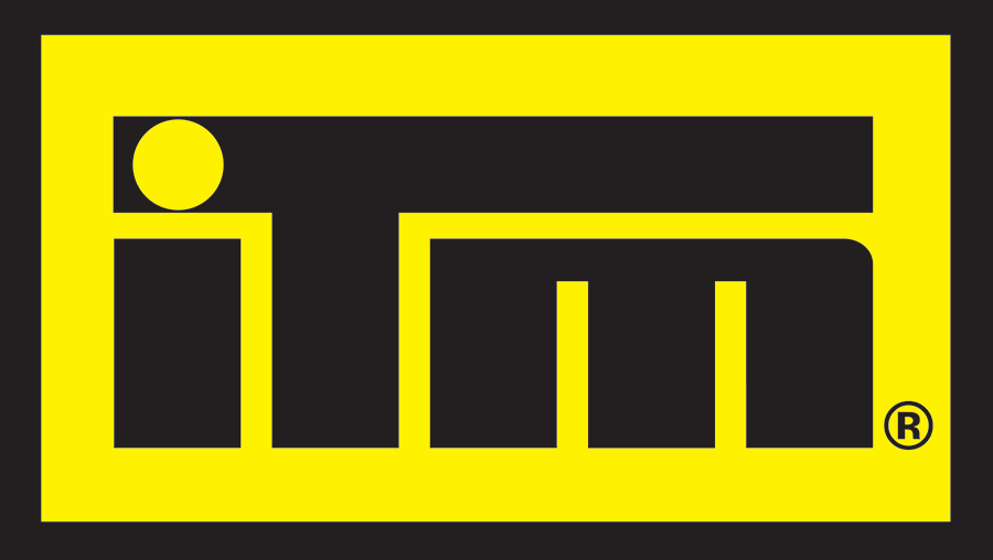 ITM-Logo-2