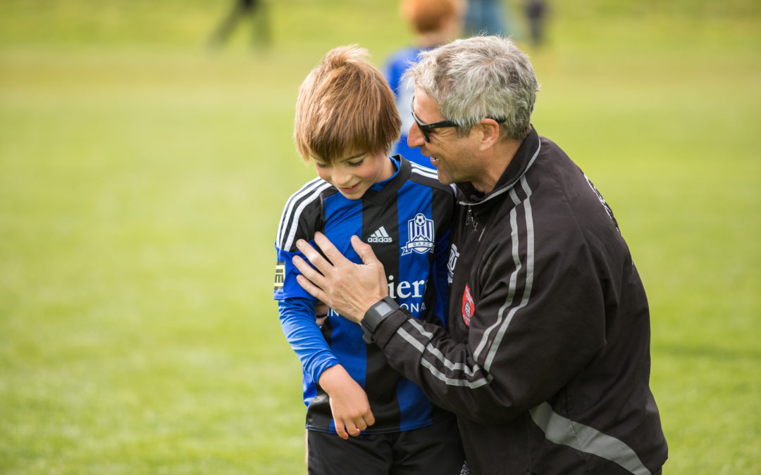 The Junior 2023 Season is open for Business
