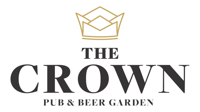 The Crown